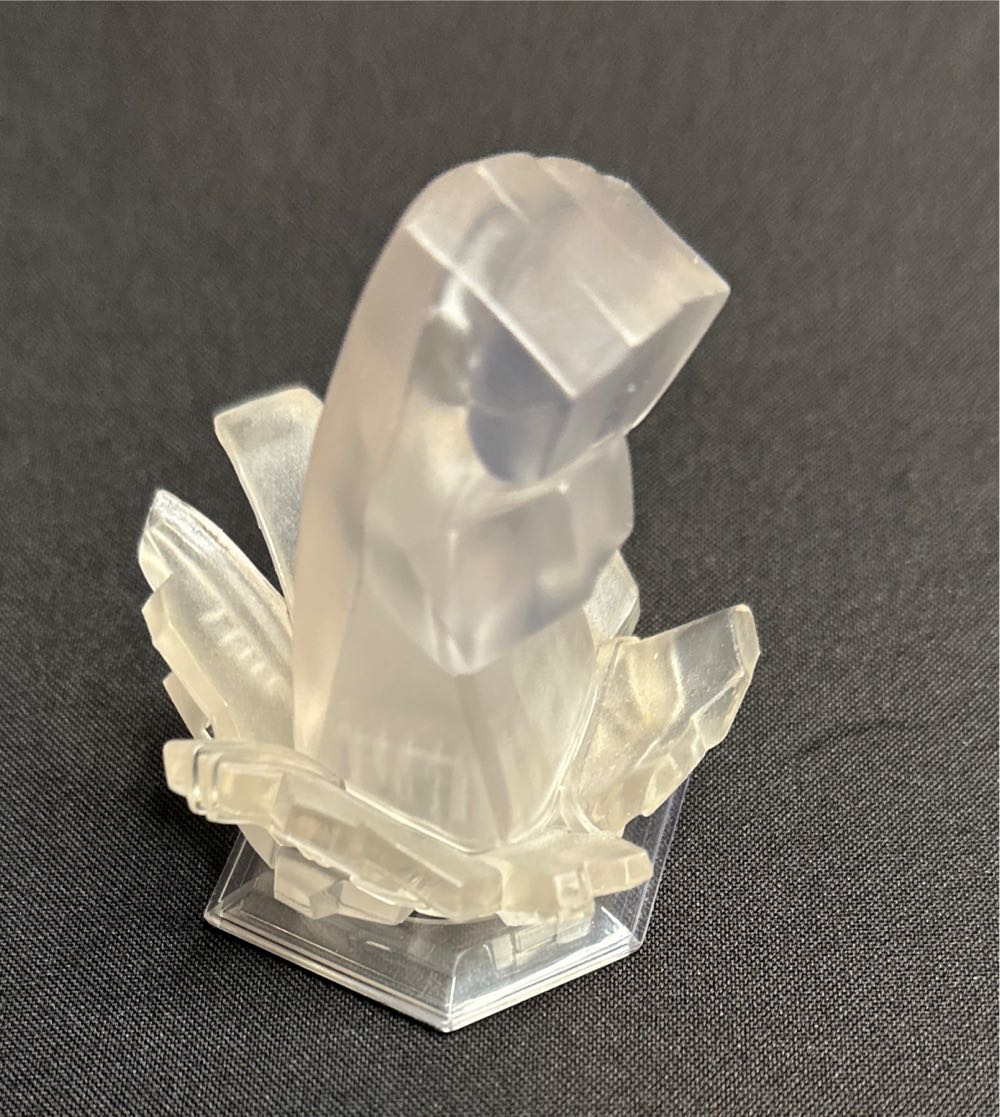 Disney Infinity 3.0 - Marvel Battlegrounds Play Set  action figure collectible [Barcode 0712725027193] - Main Image 3