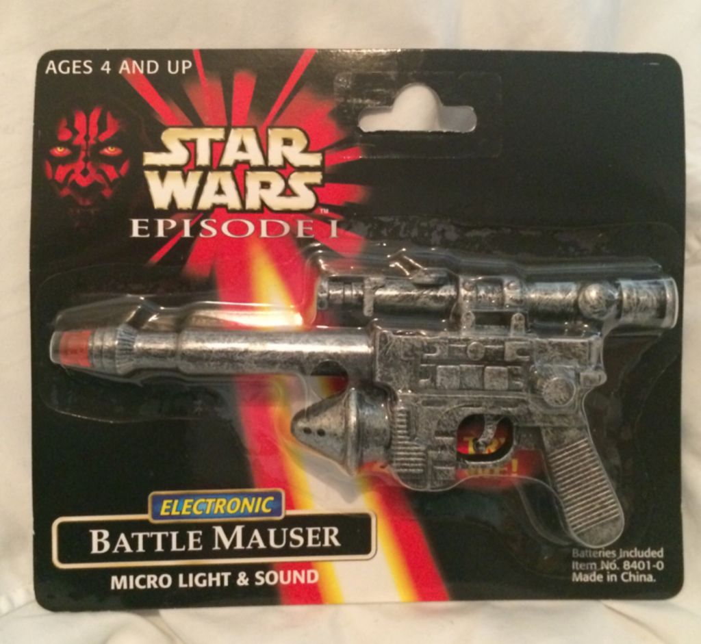 Legacy Collection Yellow Ranger