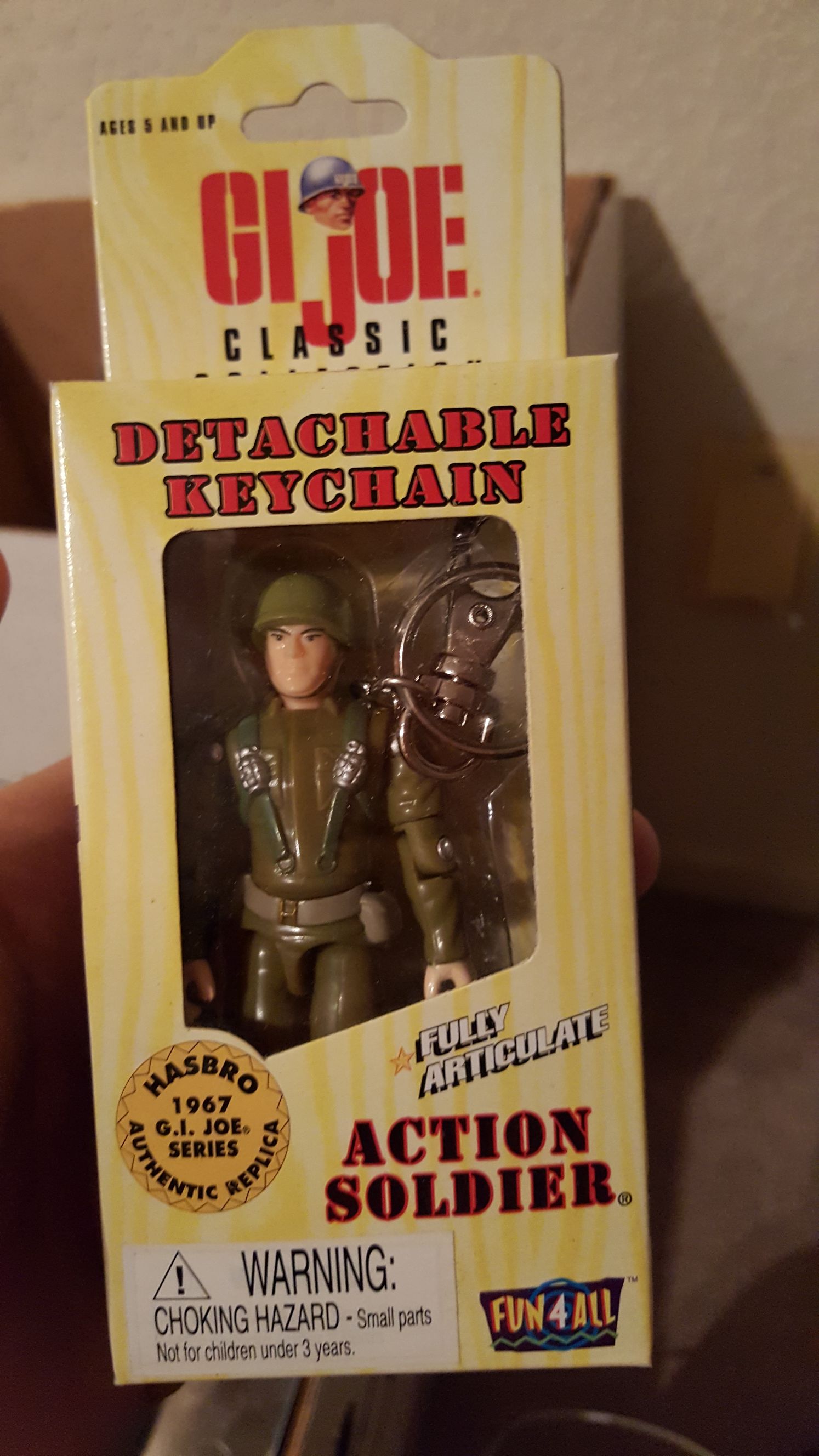 Thundercats Bandai 6” - Series 2 - Cheetara