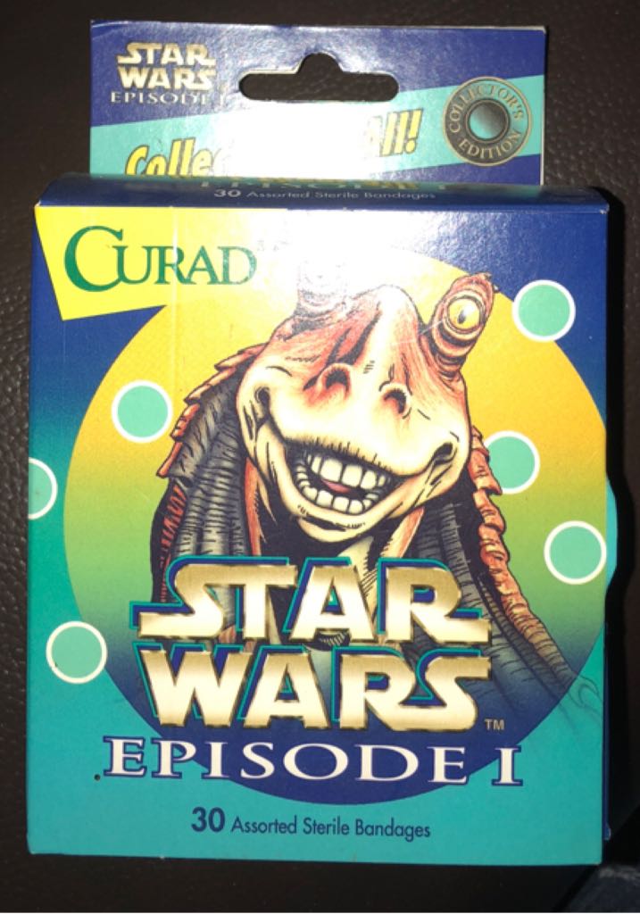 Despicable Me Minion Jerry With Jelly Blaster