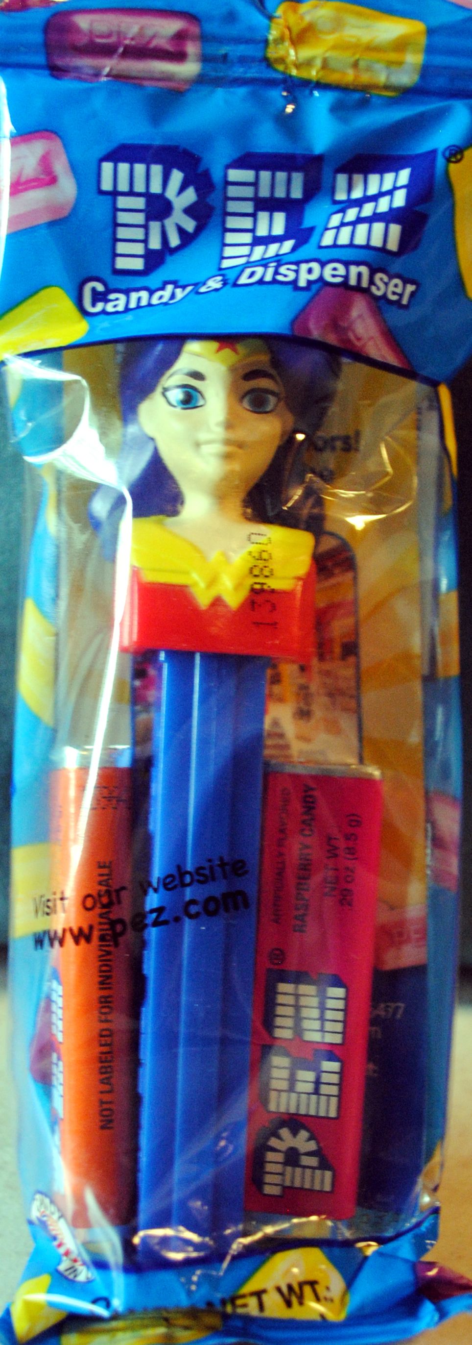 MASTERS OF THE UNIVERSE: Stratos