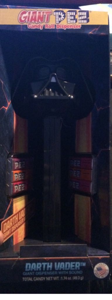 Nascar Jeff Gordon #24 1999 Chevrolet Monte Carlo 43rd Star Wars Episode I #4