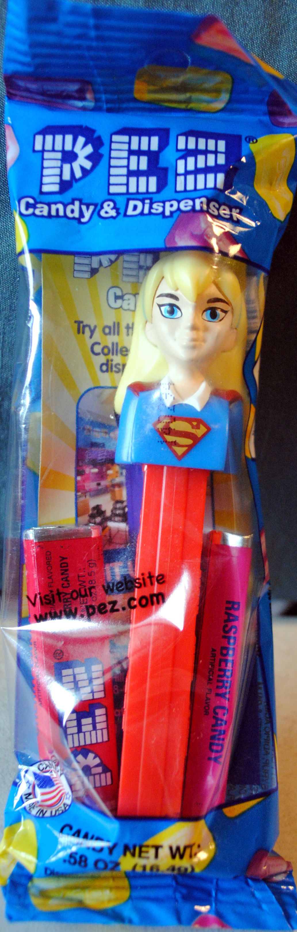 Power Rangers Super Mega force Legendary Megazord