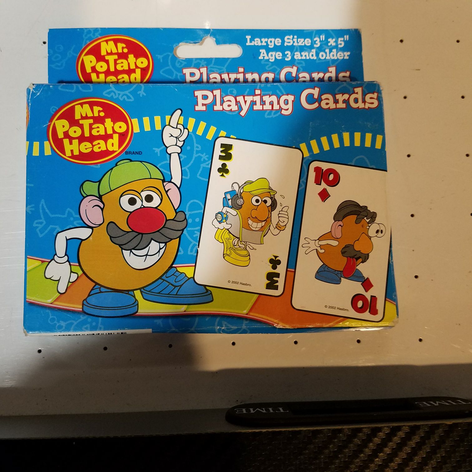 Mighty Morphin Power Ranger White