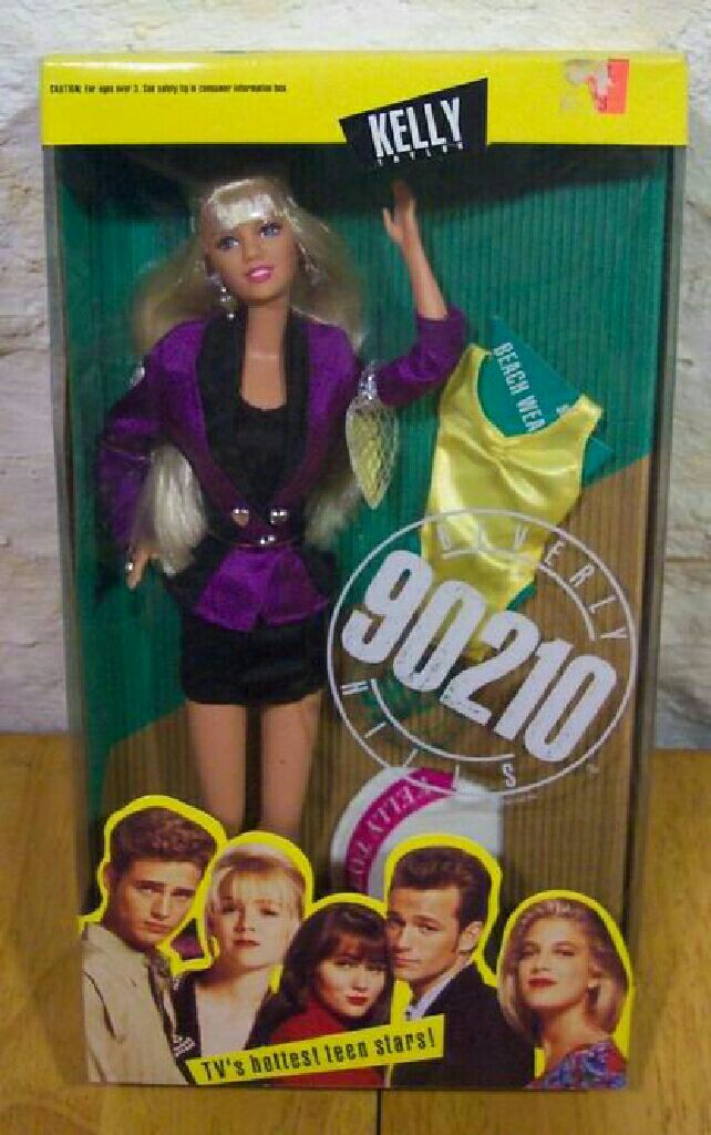 Tales Of The TMNT - 80s Bebop