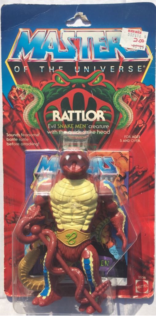 INSPECTOR GADGET Penny and Brain by DIC