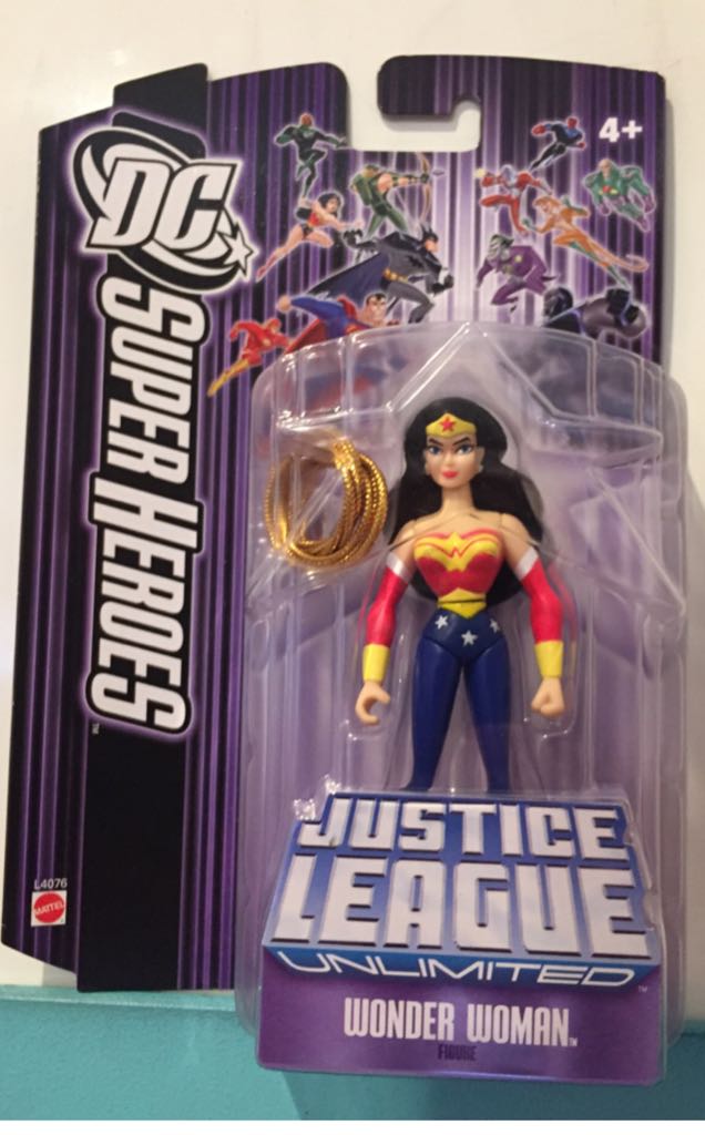 Toybiz Marvel Legends Face-Off Hulk vs The Leader Variant 