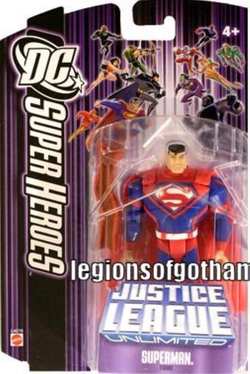 LOTR Defeat of Sauron