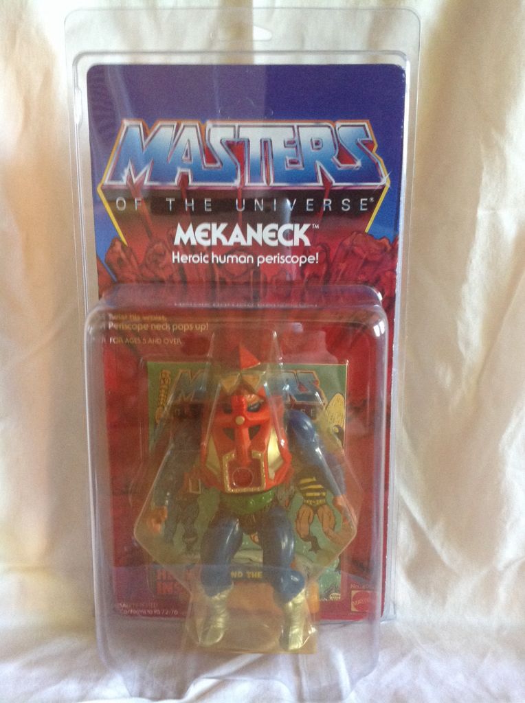 Fantastic 4- 12" Poseable  Thing Action Figure