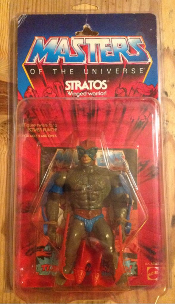 Lieutenant Hikaru Sulu