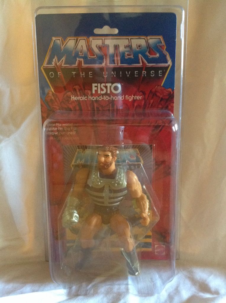 Kirby - Planet Robobot