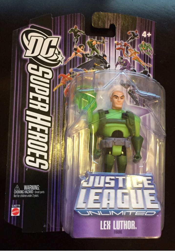 Spider-Man: Spider-Man 2: Doc Ock 12in. action figure