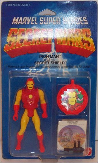 Amiibo 14: Diddy Kong