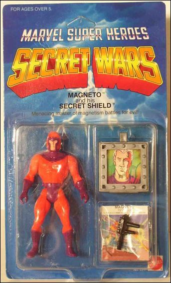 Batman Force Shield Nightwing