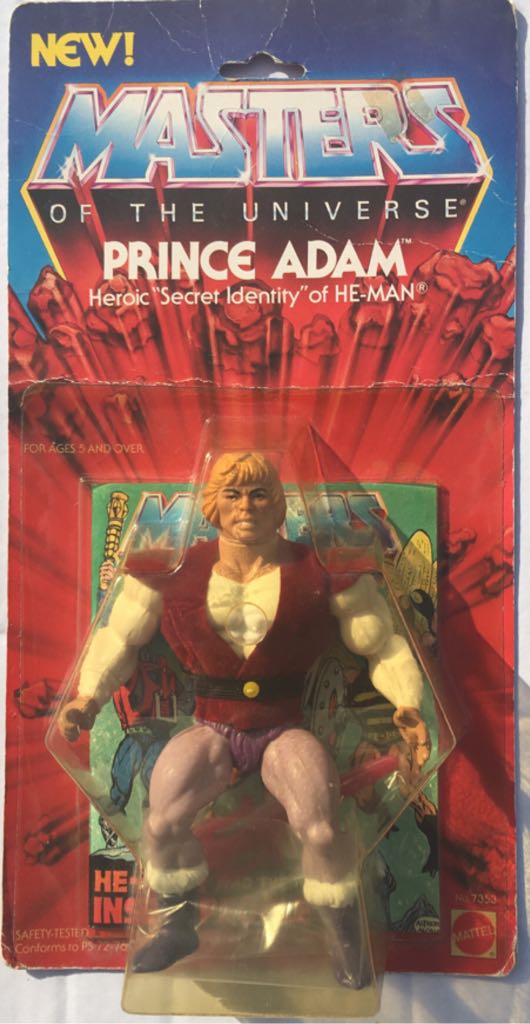 Legendary Ranger Key Pack 