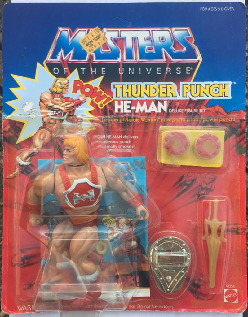 Egyptian Batman Egyptian Catwoman