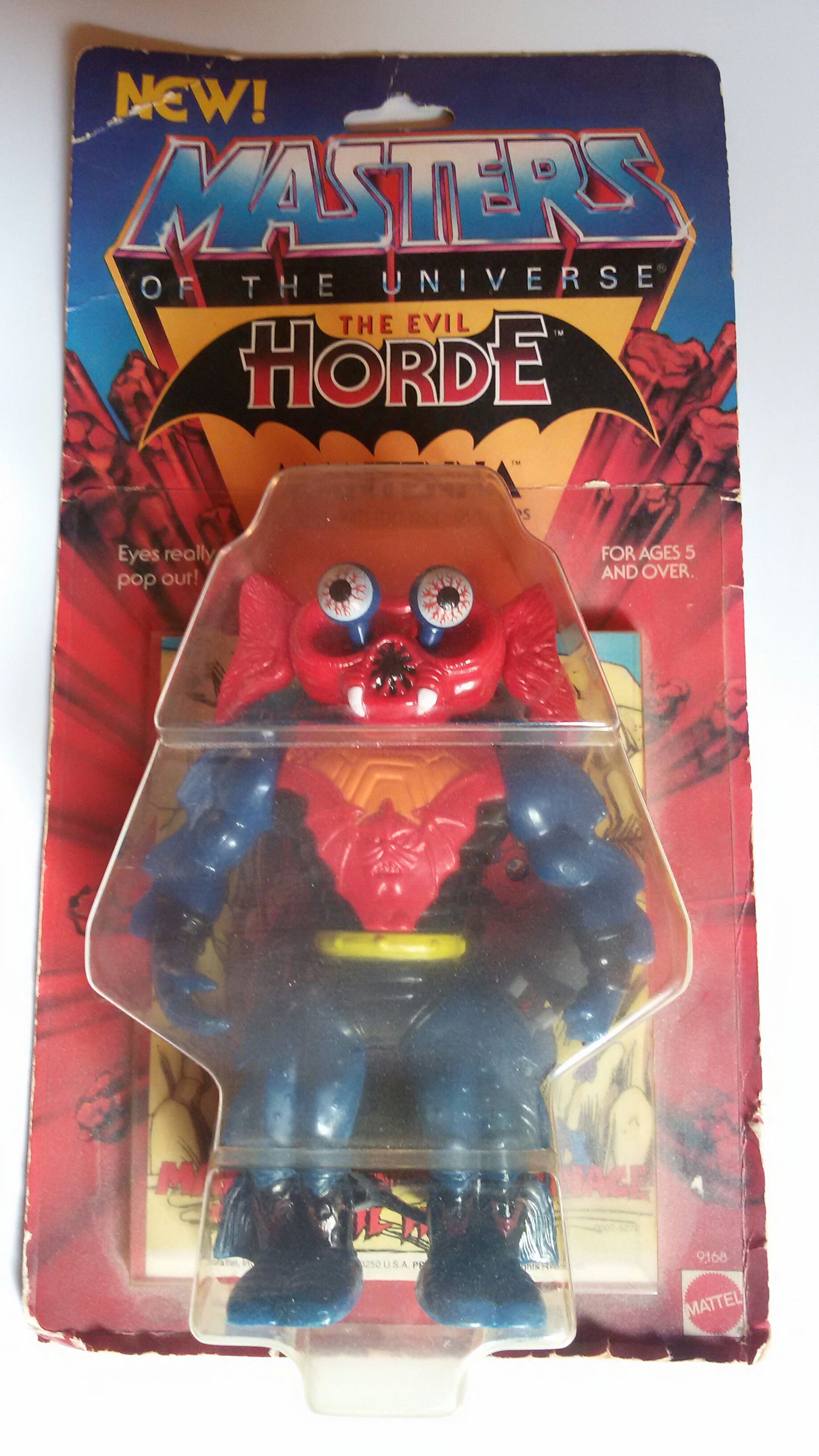 Dash Rendar’s Outrider