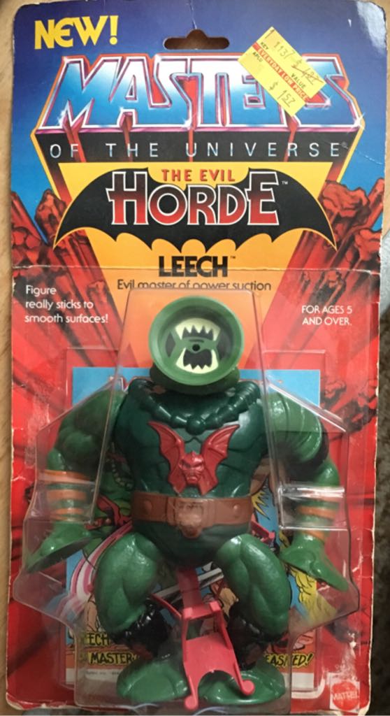 Galoob Toys Inspector Gadget 12’