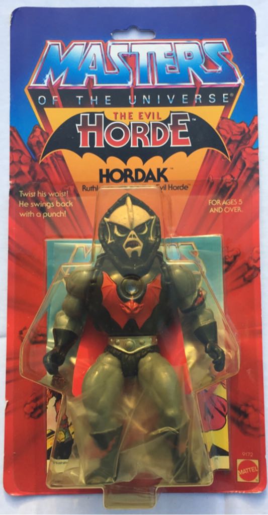 Babylon 5 Micromachines Collection #2