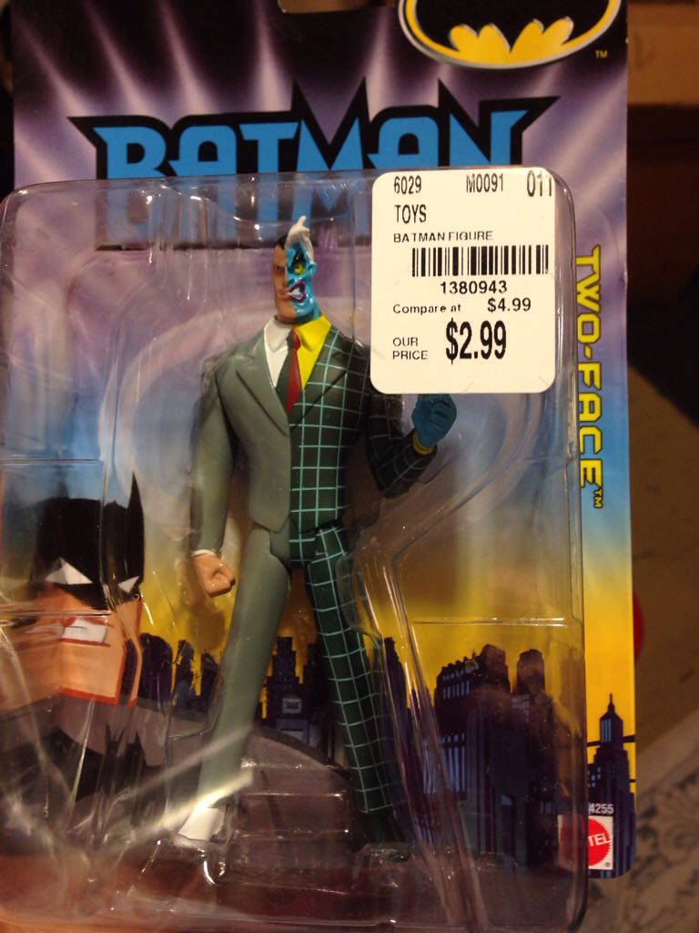 Toybiz Marvel Superheroes Iron Man Quick Change Armor 