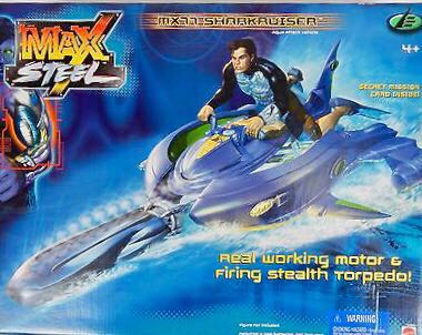 Star Wars Snow Globe Holiday/Christmas