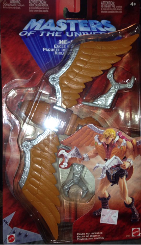 The Simpsons Homer At The Bat