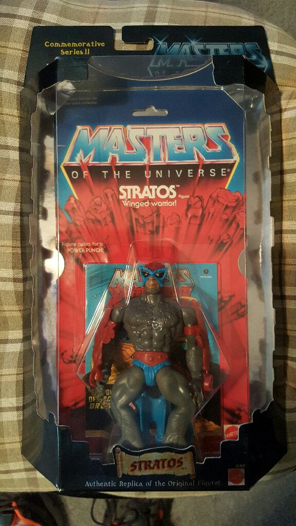 Lion Fire Fortress Zord