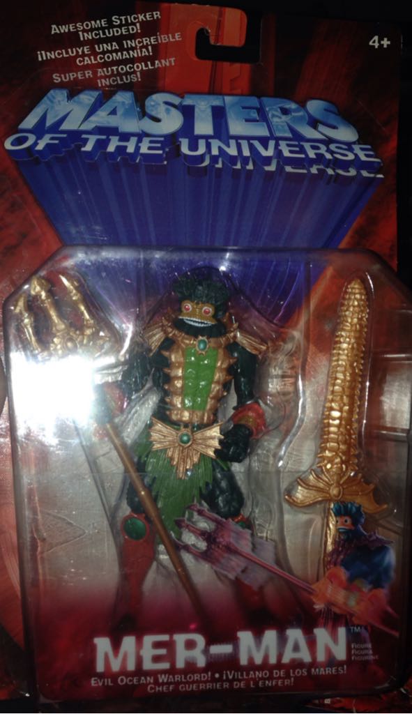 VB Harley Quinn Bust Bank