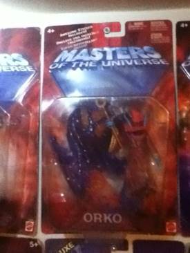 Spiderman And Friends Mega Bloks Tree House Headquarters