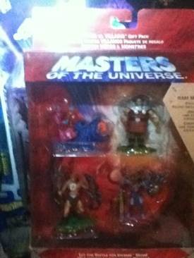 R2-D2 With Booster Rockets [New Bubble]