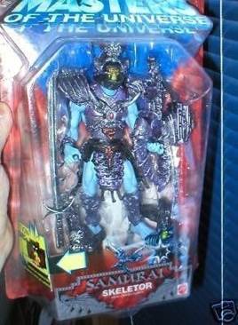 Star Trek Strike Force Starfleet Away Team