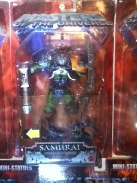 Black Series Red Ship #04 Dewback & Sandtrooper Star Wars ANH