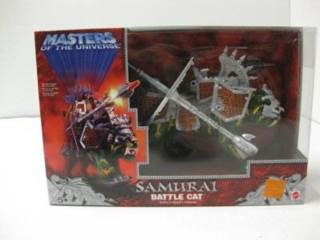 Batman: Robin (Chris O’Donnell) - Batman & Robin Movie