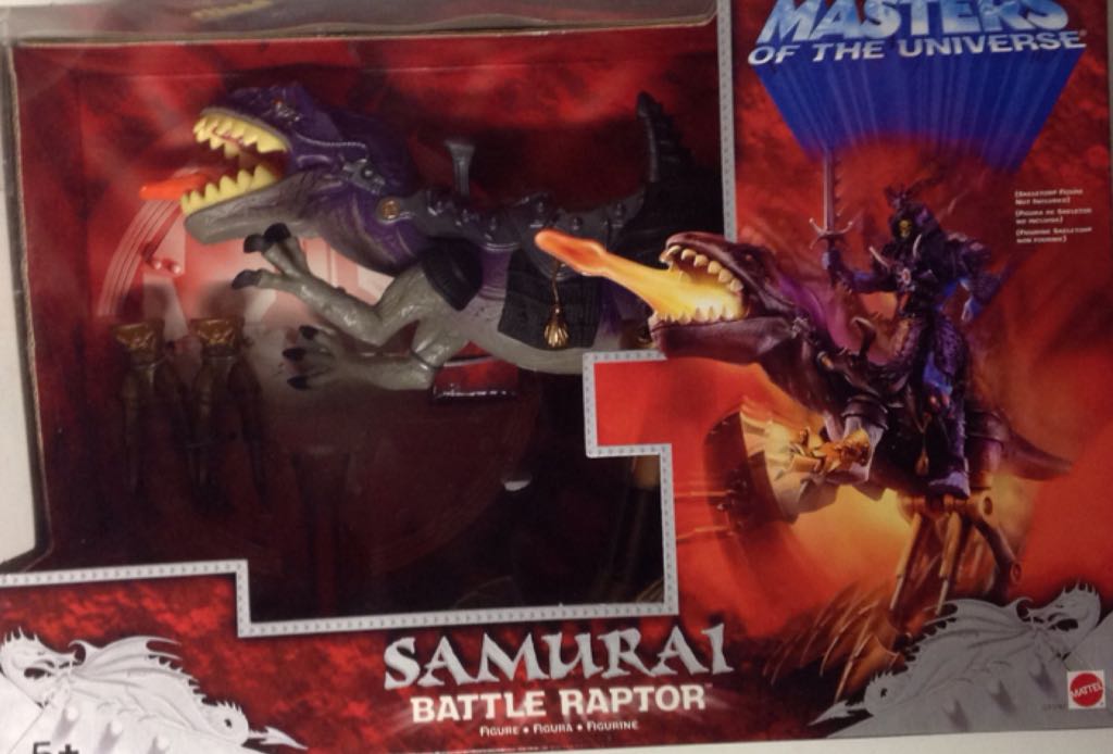 Star Trek Playmates Lt. Commander Data- ”Star Trek Insurrection”