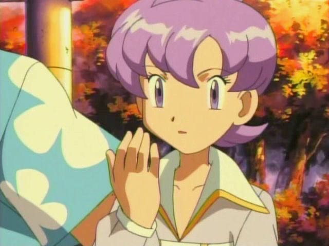 Kirby Series (King Dedede) - Kotobukiya (Marvel Bishoujo) action figure collectible [Barcode 0746550739235] - Main Image 4