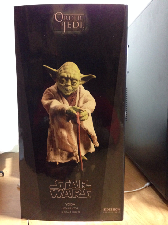 Nightmare Before Christmas “The Pumpkin King” Jack