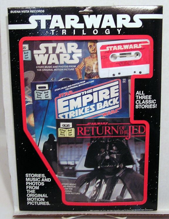 Aliens Micro Machines Collection 3