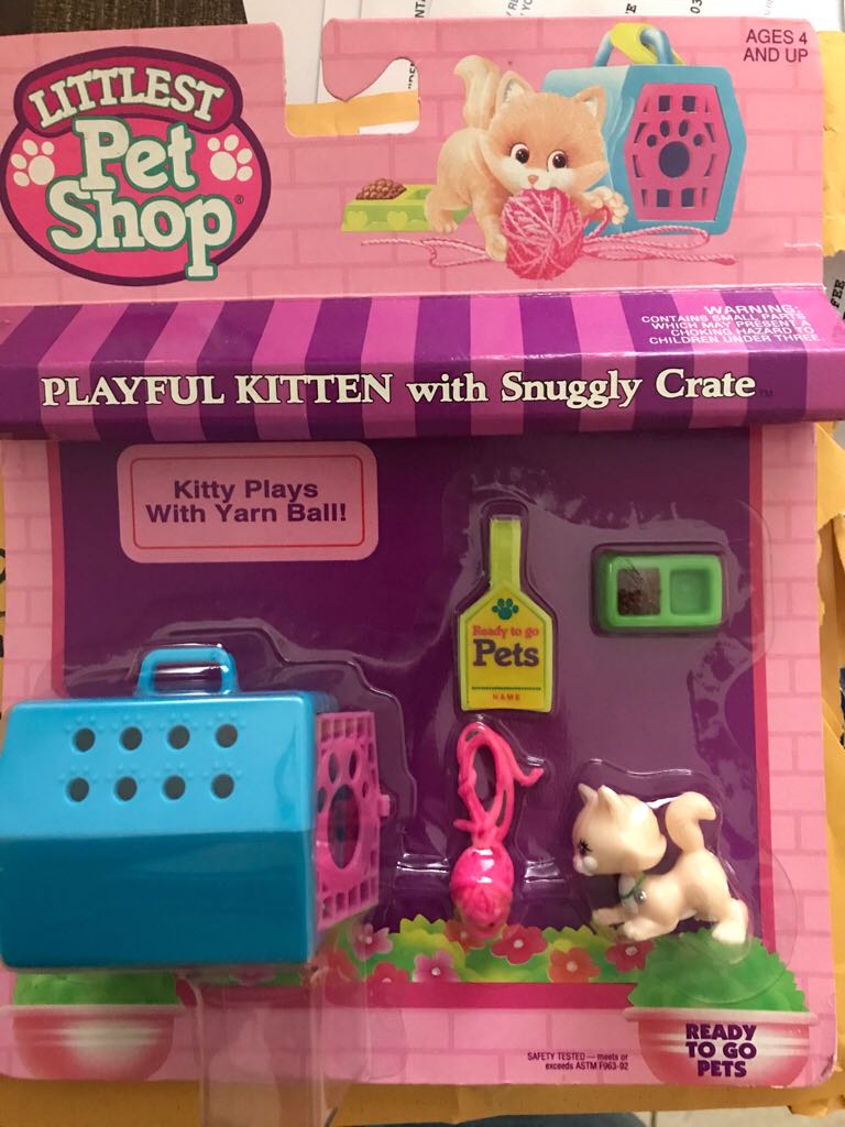 Ninja Knights Leonardo