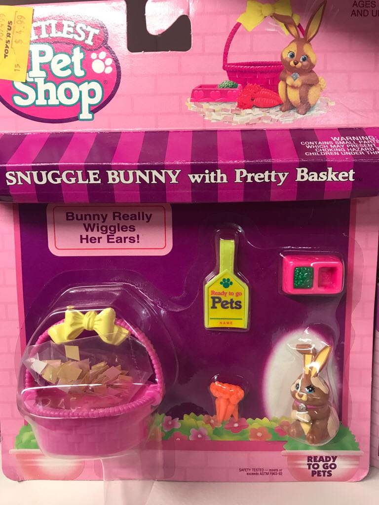 Avengers 5 Pack Collector Set