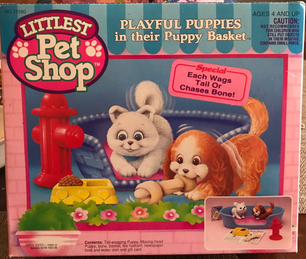 The Simpsons - WOS - Bart Simpson