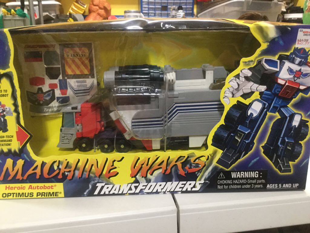 Puzzle: 6 Puzzle Party Pack-AZ