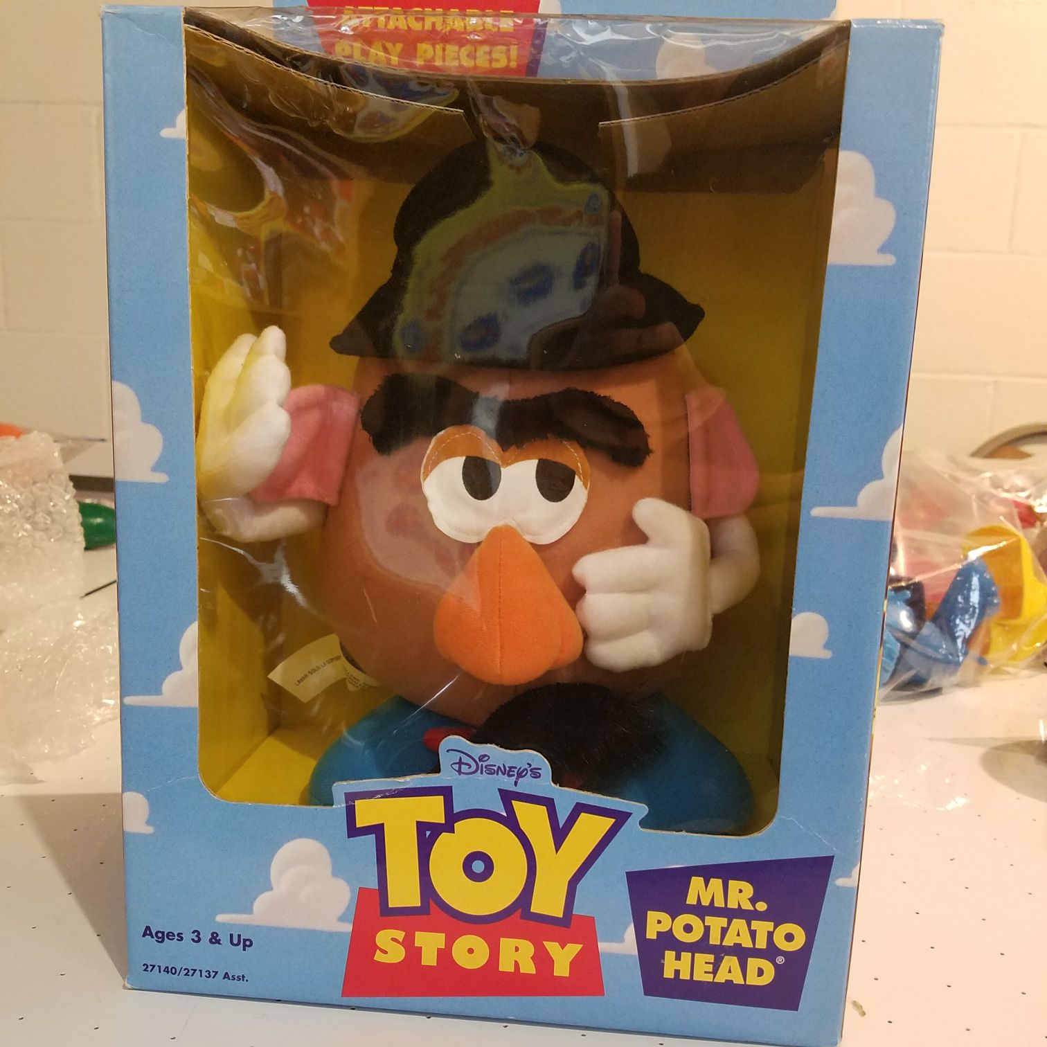 G.I. Joe Classic Collection - Medal Of Honor Recipient Francis S. Curry