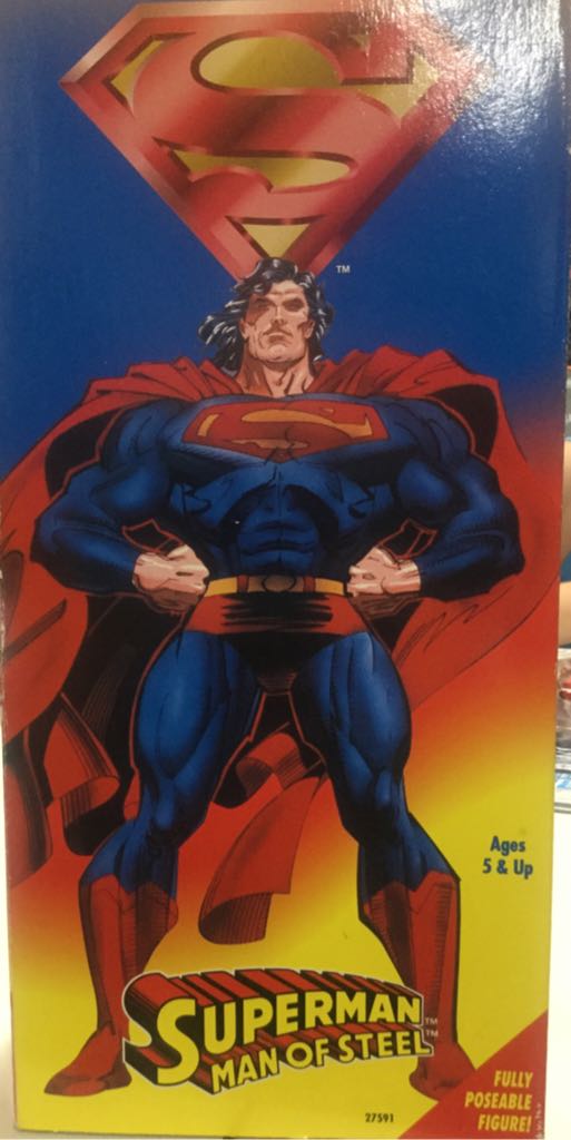 Armored Mighty Morphin Red Ranger