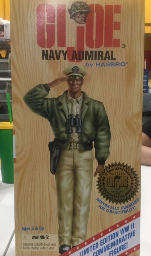 Nickelodeon Teenage Mutant Ninja Turtles Donatello