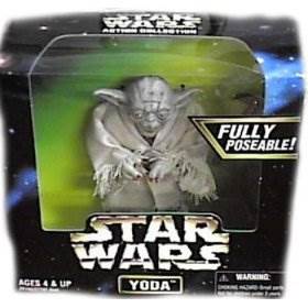 The Tick 2: The Tick