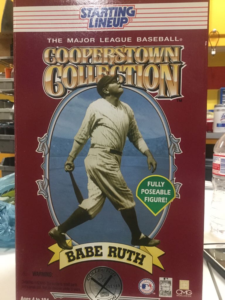 Marvel Megamorphs - Ghost Rider