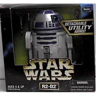 Lara Croft Faces The Deadly Great White!