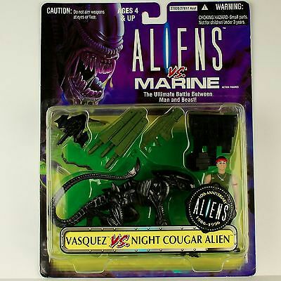 Hulk (1st Appearance)