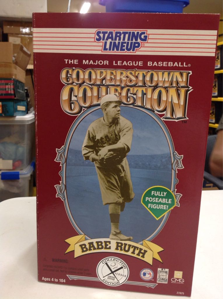 Hot Wheels Star Wars Playset Death Star Battle Blast ANH