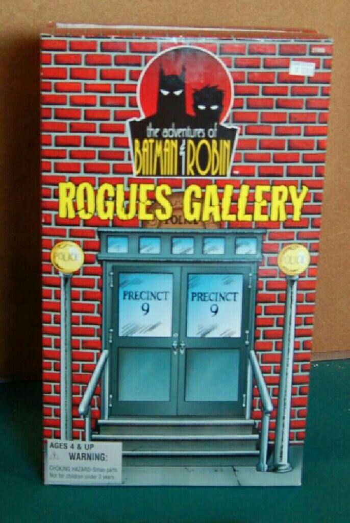 Green Lantern Justice League Pez